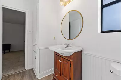 600 Pintail Lane, Taylor, TX 76574 - Photo 21
