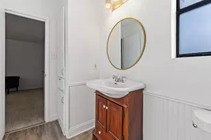 600 Pin Tail Ln, Taylor, TX 76574 - Photo 21