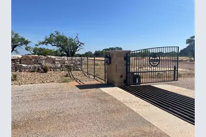 [Address not provided], San Saba, TX 76877 - Photo 5