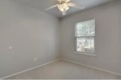 13604 Coomes Drive, Del Valle, TX 78617 - Photo 11