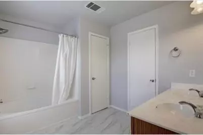 13604 Coomes Drive, Del Valle, TX 78617 - Photo 13