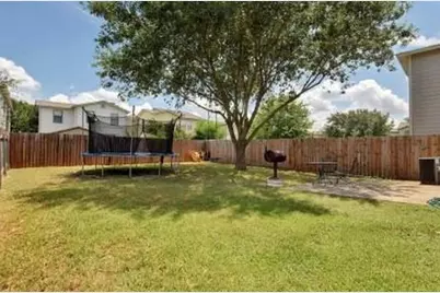 13604 Coomes Drive, Del Valle, TX 78617 - Photo 19