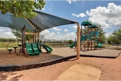 13604 Coomes Drive, Del Valle, TX 78617 - Photo 21