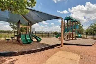 13604 Coomes Dr, Del Valle, TX 78617 - Photo 21