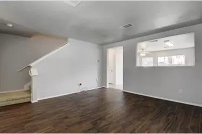 13604 Coomes Drive, Del Valle, TX 78617 - Photo 3