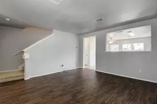 13604 Coomes Dr, Del Valle, TX 78617 - Photo 3