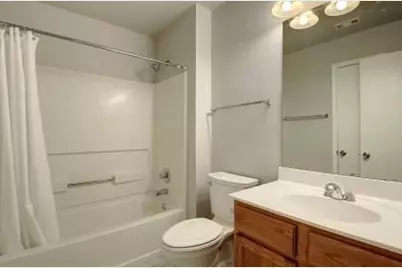 13604 Coomes Drive, Del Valle, TX 78617 - Photo 9