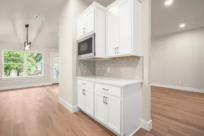 8802 Ampezo Trail, Austin, TX 78749 - Photo 3