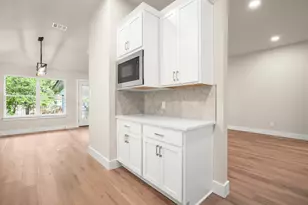 8802 Ampezo Trail, Austin, TX 78749 - Photo 3