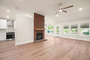 8802 Ampezo Trail, Austin, TX 78749 - Photo 7