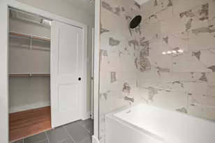 8802 Ampezo Trail, Austin, TX 78749 - Photo 19
