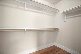 8802 Ampezo Trail, Austin, TX 78749 - Photo 17