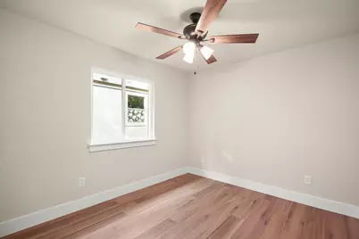 8802 Ampezo Trail, Austin, TX 78749 - Photo 9