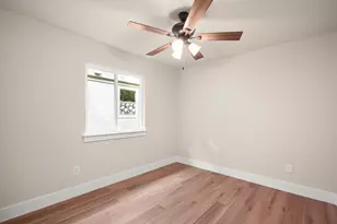 8802 Ampezo Trail, Austin, TX 78749 - Photo 9