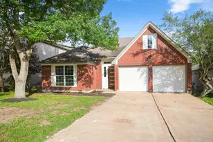 8802 Ampezo Trail, Austin, TX 78749 - Photo 1