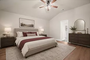 8802 Ampezo Trail, Austin, TX 78749 - Photo 9