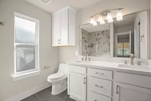 8802 Ampezo Trail, Austin, TX 78749 - Photo 15