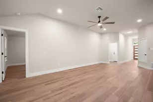 8802 Ampezo Trail, Austin, TX 78749 - Photo 11