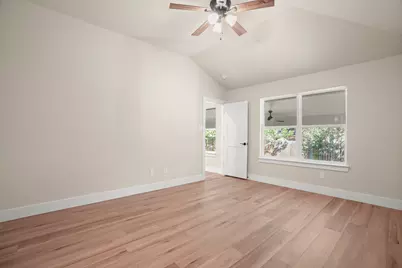 8802 Ampezo Trail, Austin, TX 78749 - Photo 17