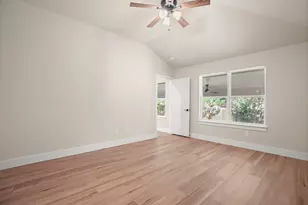 8802 Ampezo Trail, Austin, TX 78749 - Photo 17