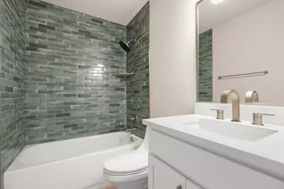 8802 Ampezo Trail, Austin, TX 78749 - Photo 15