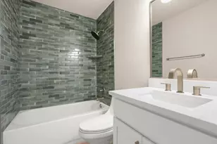 8802 Ampezo Trail, Austin, TX 78749 - Photo 15
