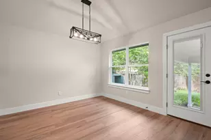 8802 Ampezo Trail, Austin, TX 78749 - Photo 11
