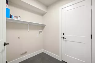 8802 Ampezo Trail, Austin, TX 78749 - Photo 13