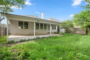 8802 Ampezo Trail, Austin, TX 78749 - Photo 19