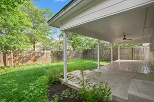 8802 Ampezo Trail, Austin, TX 78749 - Photo 21
