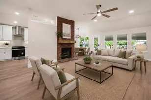 8802 Ampezo Trail, Austin, TX 78749 - Photo 7