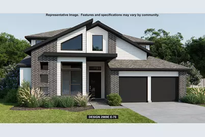 8904 Binnewater Way, Austin, TX 78744 - Photo 3