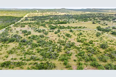 Lot 37 Vista Ridge Drive, Round Mountain, TX 78663 - Photo 11