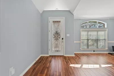 123 Justin Leonard Drive, Round Rock, TX 78664 - Photo 5