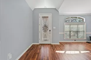 123 Justin Leonard Dr, Round Rock, TX 78664 - Photo 5