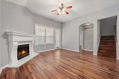 123 Justin Leonard Drive, Round Rock, TX 78664 - Photo 17