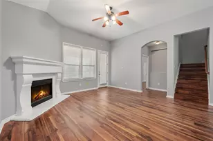123 Justin Leonard Dr, Round Rock, TX 78664 - Photo 17