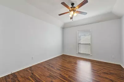123 Justin Leonard Drive, Round Rock, TX 78664 - Photo 9