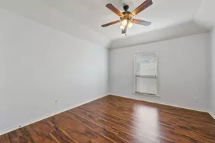 123 Justin Leonard Dr, Round Rock, TX 78664 - Photo 9