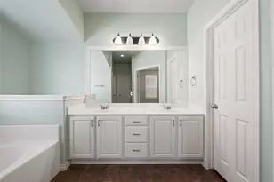 123 Justin Leonard Dr, Round Rock, TX 78664 - Photo 25