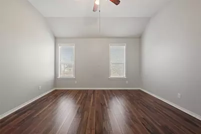 123 Justin Leonard Drive, Round Rock, TX 78664 - Photo 27