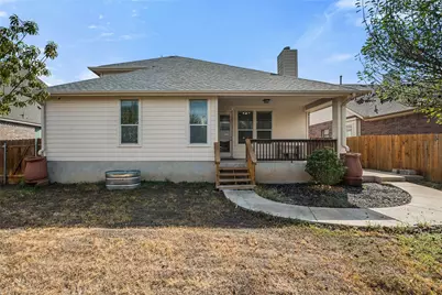 123 Justin Leonard Drive, Round Rock, TX 78664 - Photo 31
