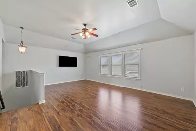 123 Justin Leonard Drive, Round Rock, TX 78664 - Photo 19