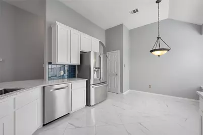 123 Justin Leonard Drive, Round Rock, TX 78664 - Photo 15