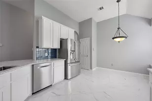 123 Justin Leonard Dr, Round Rock, TX 78664 - Photo 15
