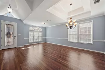 123 Justin Leonard Drive, Round Rock, TX 78664 - Photo 7