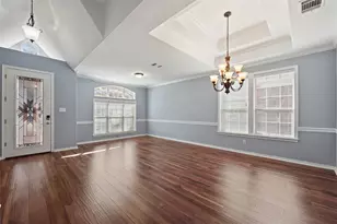 123 Justin Leonard Dr, Round Rock, TX 78664 - Photo 7