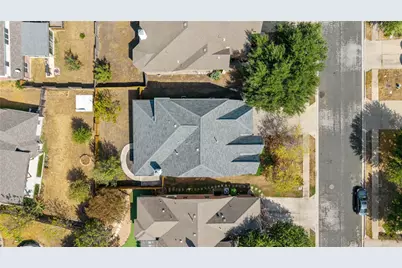 123 Justin Leonard Drive, Round Rock, TX 78664 - Photo 35