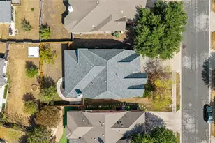 123 Justin Leonard Dr, Round Rock, TX 78664 - Photo 35