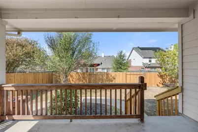 123 Justin Leonard Drive, Round Rock, TX 78664 - Photo 33